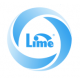 Lime Lime